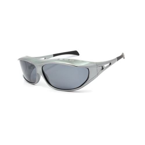 Amazon | SEAGULL(シーガル) 偏光 オーバーグラス SGB 5001-02